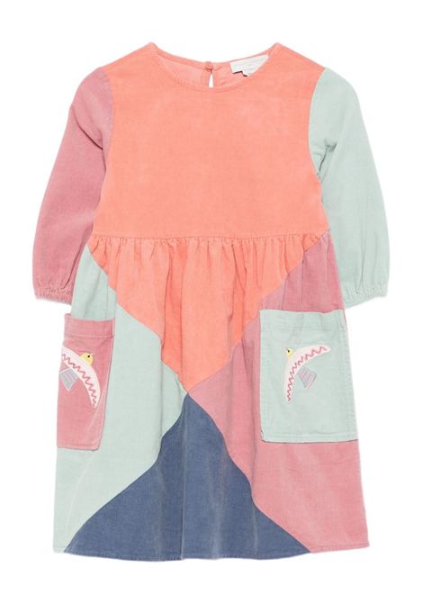  STELLA MC CARTNEY KIDS | TX1B20 Z0523999
